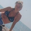 Ніколетта, 45 лет