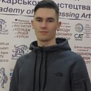 Руслан, 35 лет