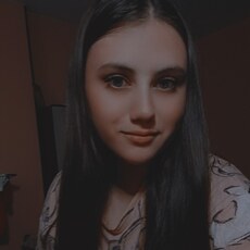 Фотография девушки Яна, 23 года из г. Видное