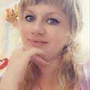 Наталья, 38 лет