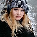 Львица, 35 лет