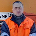 Алексей, 54 года