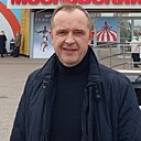 Андрей, 49 лет