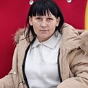 Наталья, 39 лет