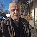 Виктор, 54 года