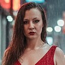 Танюша, 43 года