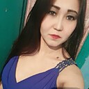 Наталия, 28 лет