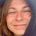 Виктория, 38 лет