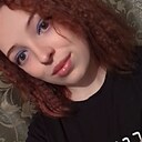 Солнце, 24 года