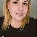 Елизавета, 31 год