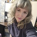 Марина, 31 год