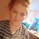 Зуля, 34 года