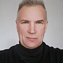 Вадим, 55 лет