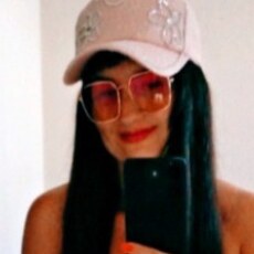 Фотография девушки Екатерина, 35 лет из г. Сыктывкар