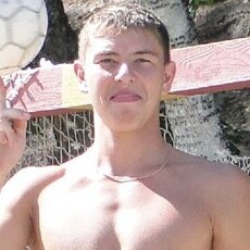 Фотография мужчины Идеальный, 35 лет из г. Туймазы