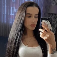 Фотография девушки Алина, 32 года из г. Белово