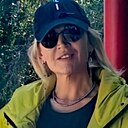 Ксения, 48 лет