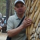 Ерлан, 46 лет