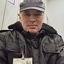 Иван, 52 года