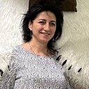 Ольга, 49 лет