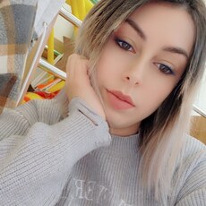 Фотография девушки Вероника, 30 лет из г. Туапсе