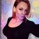 Cheri Lady, 32 года