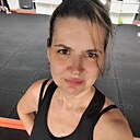 Ирина, 48 лет