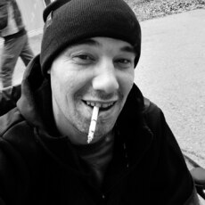 Фотография мужчины Олег, 36 лет из г. Ростов-на-Дону