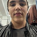 Там Тут, 20 лет