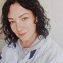 Екатерина, 43 года