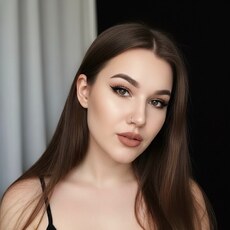 Фотография девушки Dina, 25 лет из г. Васильковка