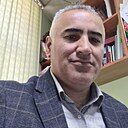 Фархад, 68 лет