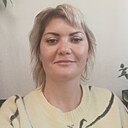 Людмила, 44 года