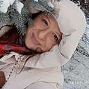 Мери, 33 года