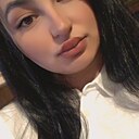 Алина, 30 лет