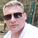 Незнакомец, 42 года