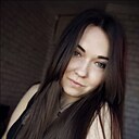 Юля, 28 лет