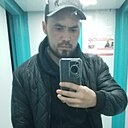 Рауль, 31 год