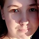 Марина, 30 лет