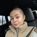 Алина, 24 года