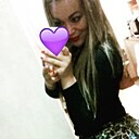 Маша, 32 года