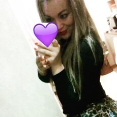 Фотография девушки Маша, 32 года из г. Барнаул