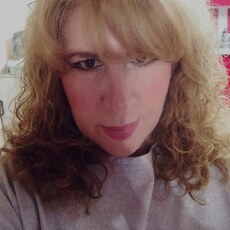 Фотография девушки Инна, 56 лет из г. Иркутск