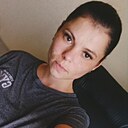 Солнышко, 23 года