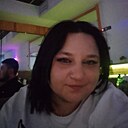 Кристина, 31 год