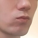 Алдамир, 24 года