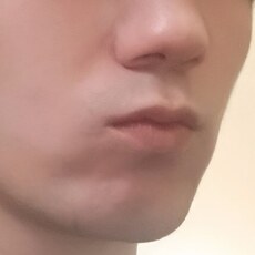 Фотография мужчины Алдамир, 24 года из г. Иркутск