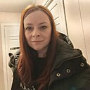 Ольга, 45 лет