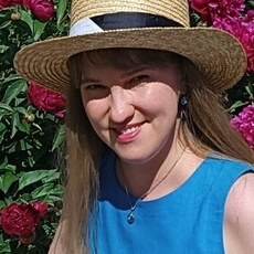 Фотография девушки Гульназ, 33 года из г. Уфа