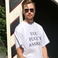 Фотография мужчины Алексей, 30 лет из г. Пермь